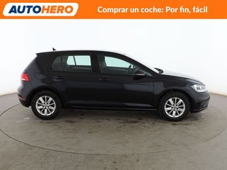 Volkswagen Golf 1.0 TSI Ready2Go