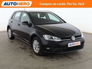 Volkswagen Golf 1.0 TSI Ready2Go