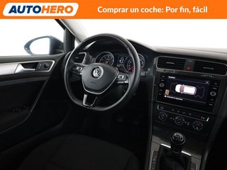 Volkswagen Golf 1.0 TSI Ready2Go