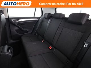 Volkswagen Golf 1.0 TSI Ready2Go