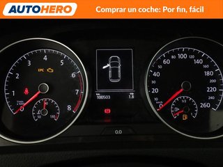 Volkswagen Golf 1.0 TSI Ready2Go