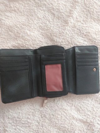 Lote 2 Carteras MSK y Primark