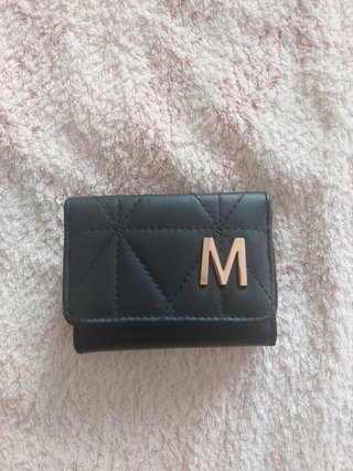 Lote 2 Carteras MSK y Primark