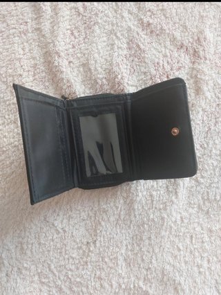 Lote 2 Carteras MSK y Primark