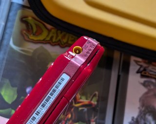 Sony PSP + 10 juegos