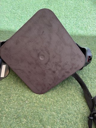 Porta tavole da snowboard