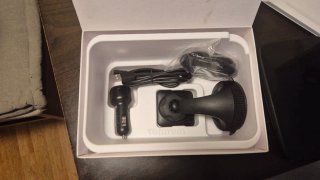 TomTom GO Superior 7 Navegador GPS