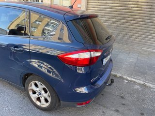 Ford C-MAX 2010