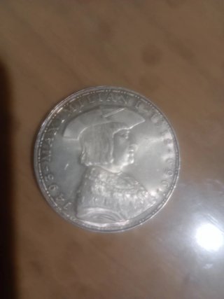 3 Monedas 50 Aniversario RepúblicaAustria