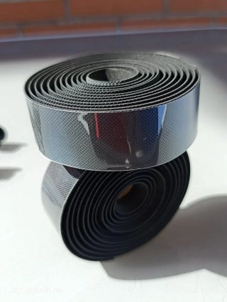 PROLOGÓ OneTouch 2.5 mm cinta de manillar NUEVA.