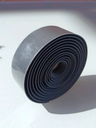 PROLOGÓ OneTouch 2.5 mm cinta de manillar NUEVA.