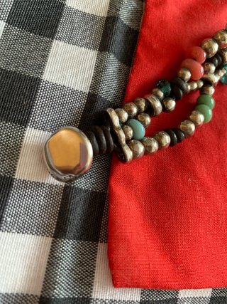 Pulsera UNO de 50