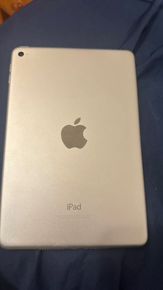 iPad Mini 4 para despiece