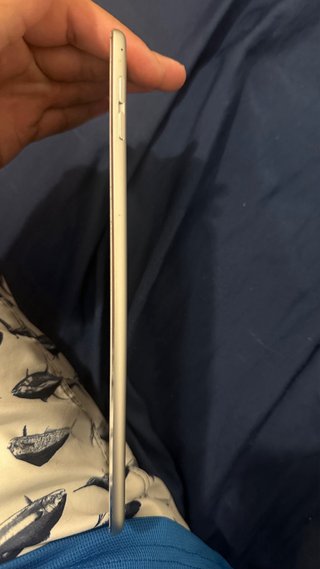 iPad Mini 4 para despiece