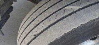 Camión grúa basculante Iveco Eurocargo