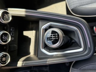 CUOTA 240€ - Renault Clio 2025 techno EcoG 100cv