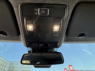 CUOTA 240€ - Renault Clio 2025 techno EcoG 100cv