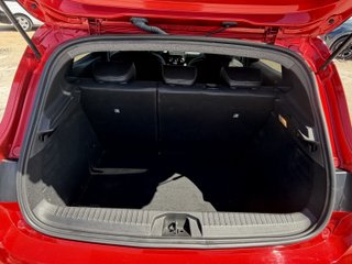 CUOTA 240€ - Renault Clio 2025 techno EcoG 100cv