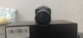 Cámara Runcam Scope Cam 2