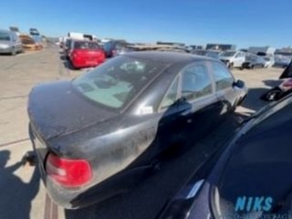 Audi A4 B6 berlina para despiece