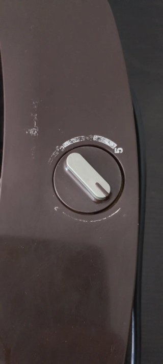 Plancha Grill Tefal Cocina