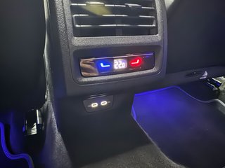 Volkswagen Golf R 2.0 TSI 235kW (320CV) 4Motion DSG