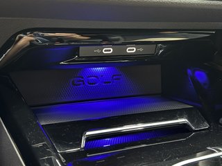 Volkswagen Golf R 2.0 TSI 235kW (320CV) 4Motion DSG