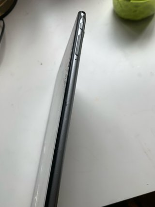Tablet 10.1 pulgadas con funda y lápiz óptico