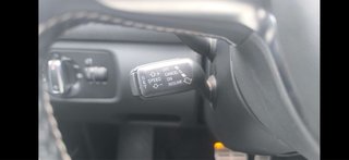 Audi S3 Sportback 2.0 tfsi quattro S tronic