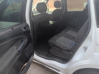 Ford S-MAX 2015