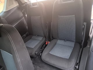Ford S-MAX 2015