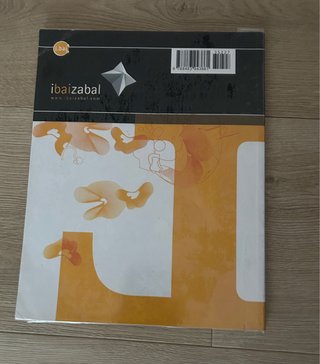 Literatura -DBHO 1+2-