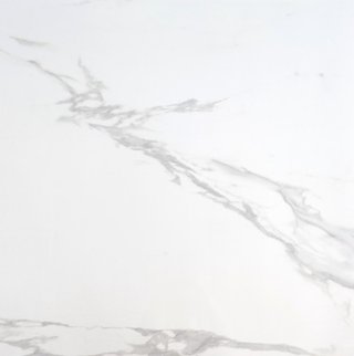 Porcelánico 120x120 Varios Modelos