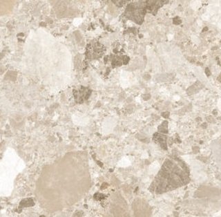 Porcelánico 120x120 Varios Modelos