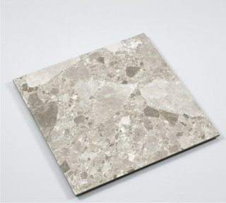 Porcelánico 120x120 Varios Modelos