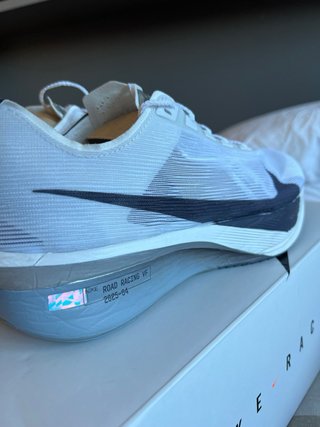 Nike Vaporfly Next% 4