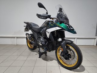 BMW R 1300 GS 719 Opción