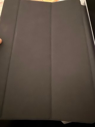 iPad Air 11 128GB Gris