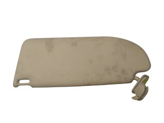 Parasol derecho SEAT IBIZA BERLINA (6J5)