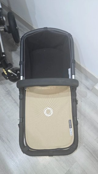 Bugaboo Camaleon Passeggino per Bambino