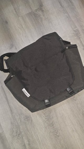 Bugaboo Camaleon Passeggino per Bambino