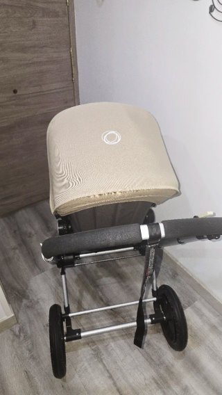 Bugaboo Camaleon Passeggino per Bambino