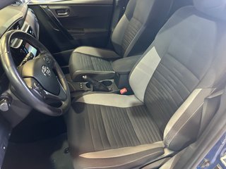 MUY CUIDADO!!! TOYOTA AURIS HIBRIDO S.T. FEEL