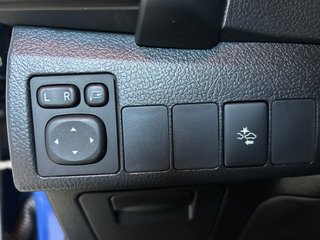 MUY CUIDADO!!! TOYOTA AURIS HIBRIDO S.T. FEEL