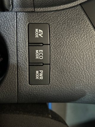 MUY CUIDADO!!! TOYOTA AURIS HIBRIDO S.T. FEEL