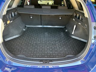 MUY CUIDADO!!! TOYOTA AURIS HIBRIDO S.T. FEEL