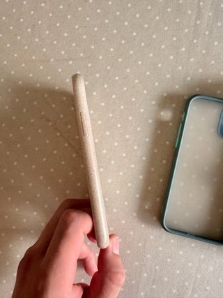Cover iPhone 11 Pro (3 unità)