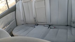 Despiece Kia Magentis 2.0 CRDI 140CV 2008