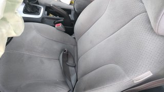Despiece Kia Magentis 2.0 CRDI 140CV 2008
