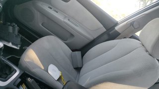 Despiece Kia Magentis 2.0 CRDI 140CV 2008